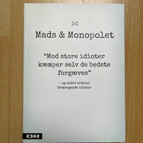 Annoncebillede