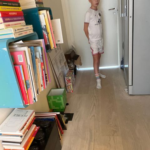 Annoncebillede