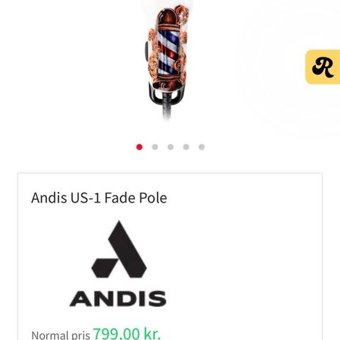 Annoncebillede