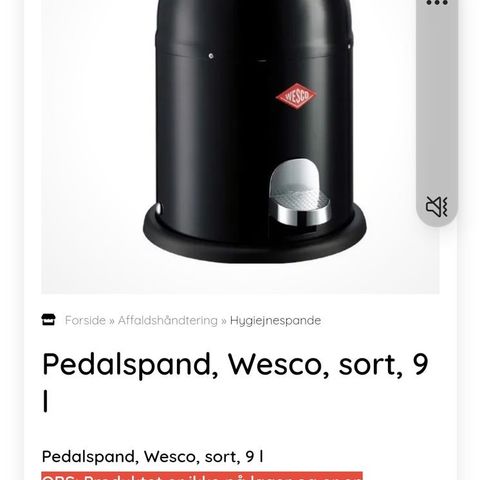 Annoncebillede