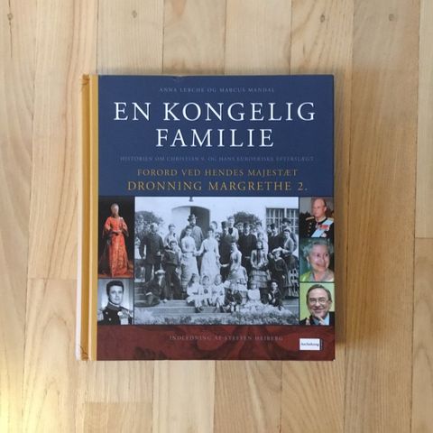 Annoncebillede