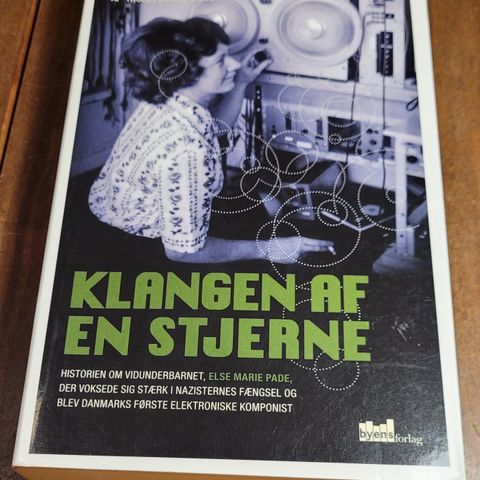 Annoncebillede