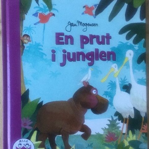 Annoncebillede