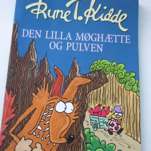 Annoncebillede