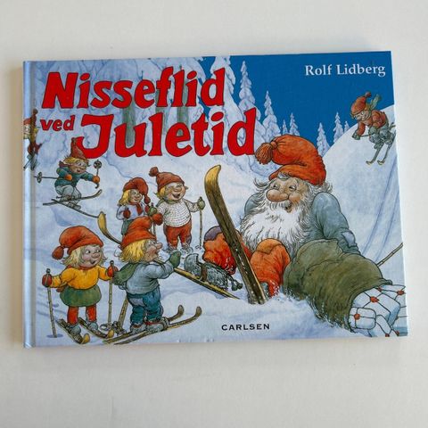 Annoncebillede
