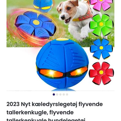 Annoncebillede