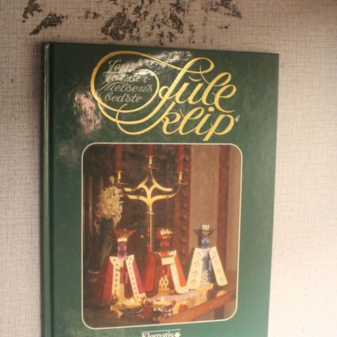 Annoncebillede