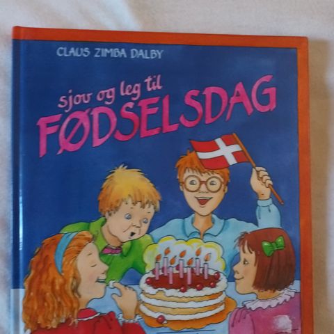 Annoncebillede