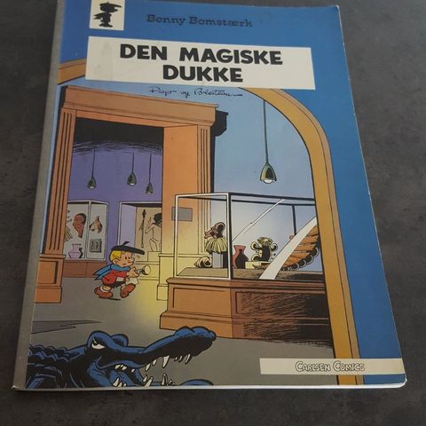 Annoncebillede