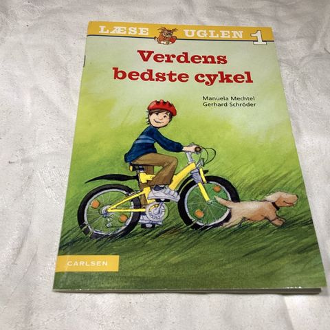 Annoncebillede