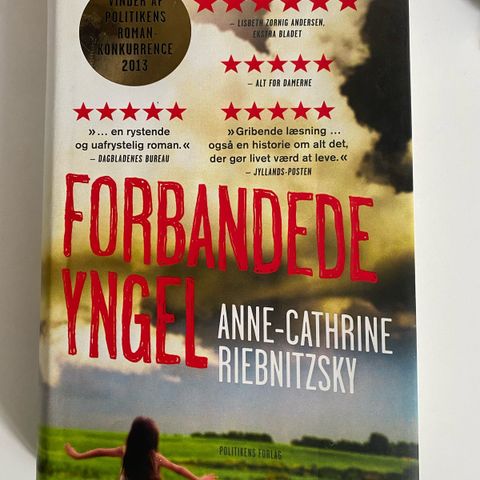 Annoncebillede