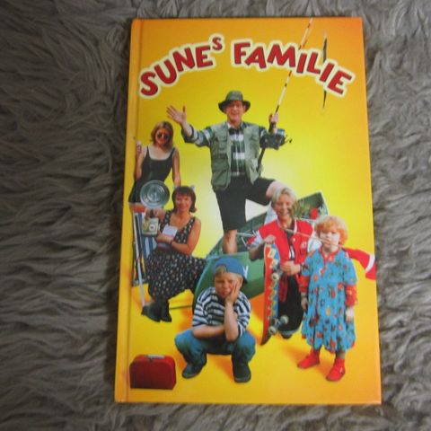 Annoncebillede