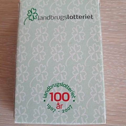 Annoncebillede