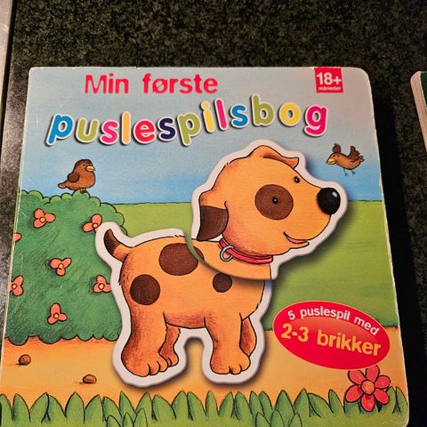 Annoncebillede