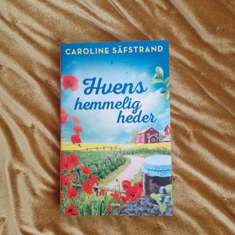 Annoncebillede