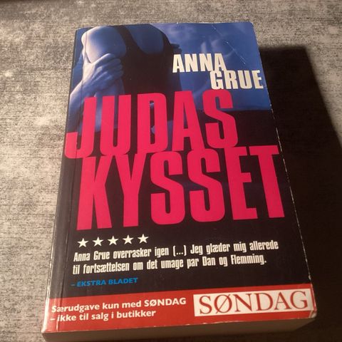 Annoncebillede
