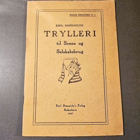Annoncebillede