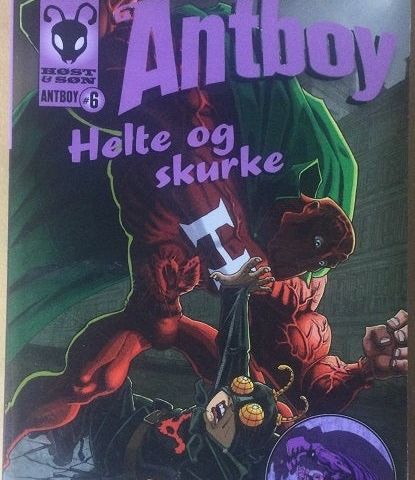 Annoncebillede