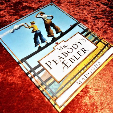 Annoncebillede