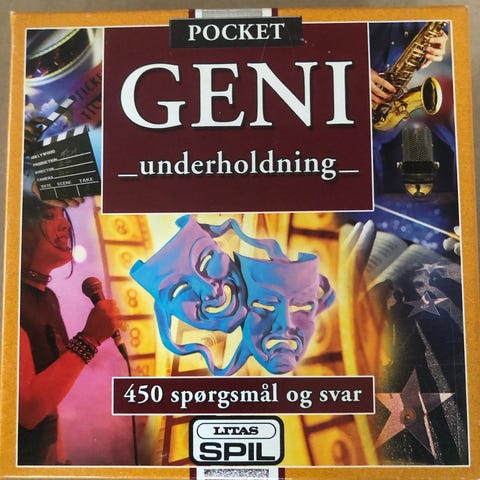 Annoncebillede