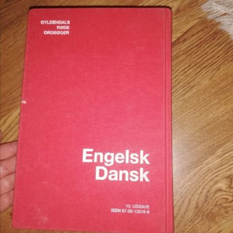 Annoncebillede