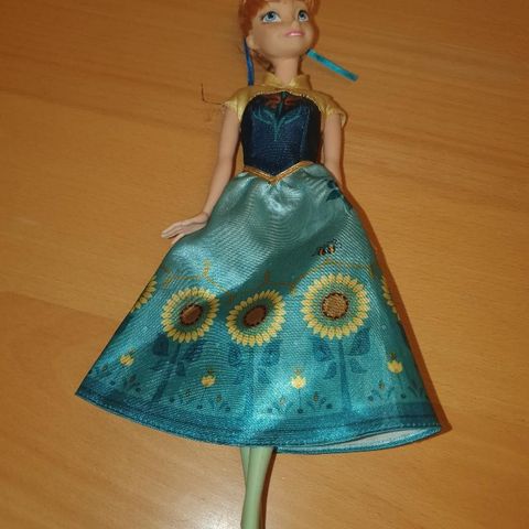 Annoncebillede