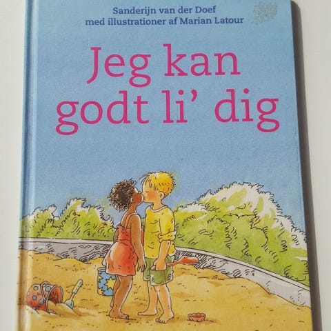 Annoncebillede
