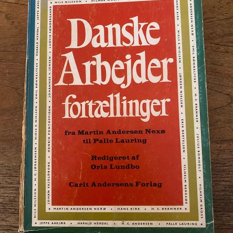 Annoncebillede