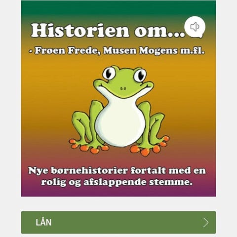 Annoncebillede