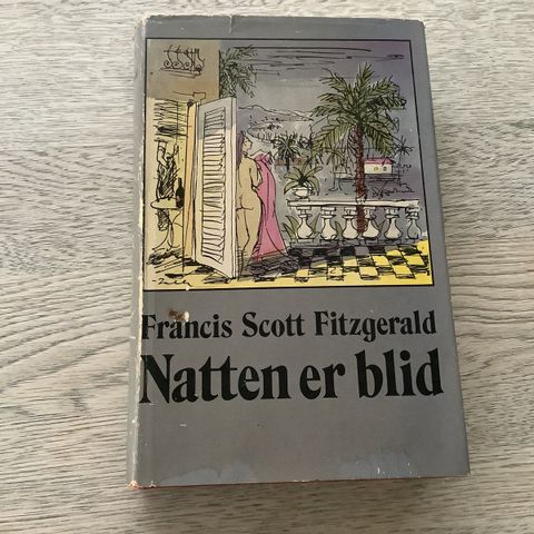 Annoncebillede