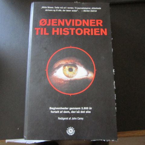 Annoncebillede