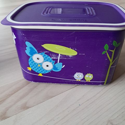 Annoncebillede