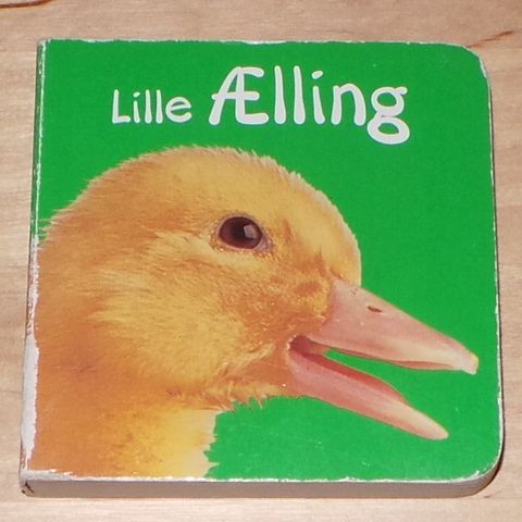 Annoncebillede