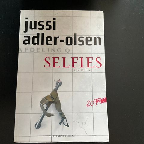 Annoncebillede