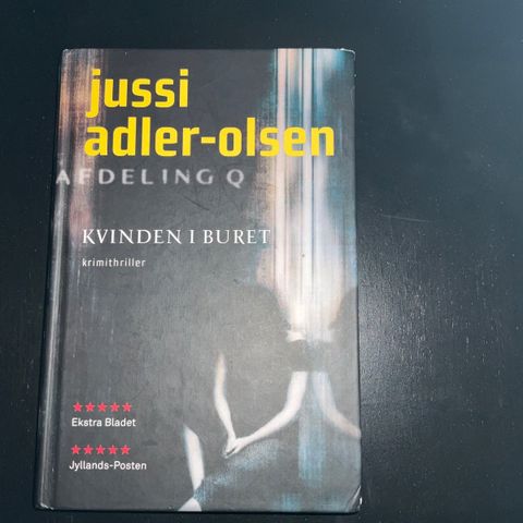 Annoncebillede