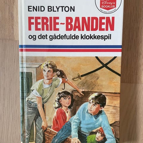 Annoncebillede