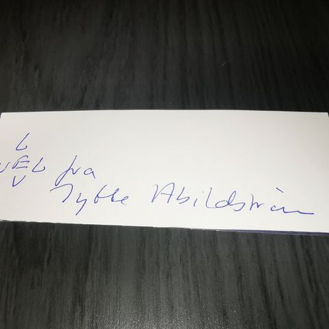 Annoncebillede