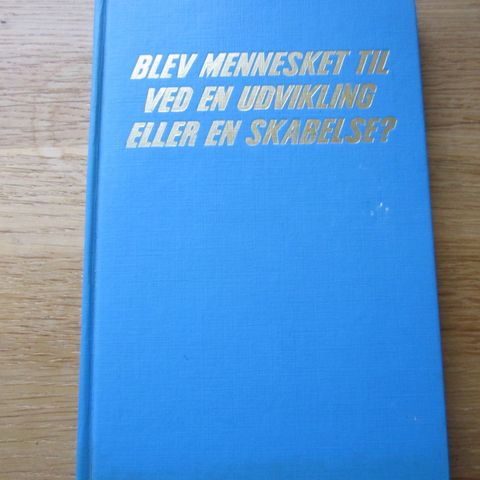 Annoncebillede
