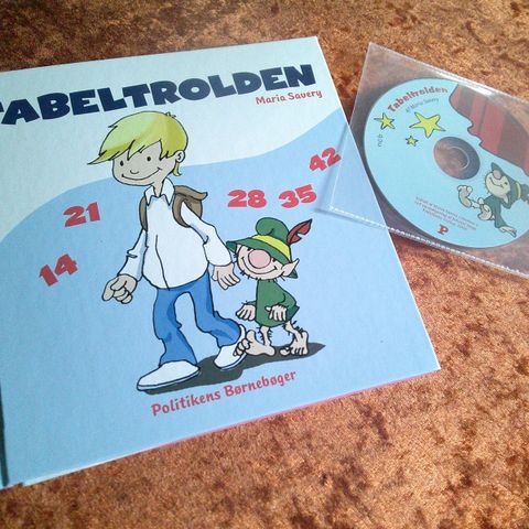 Annoncebillede