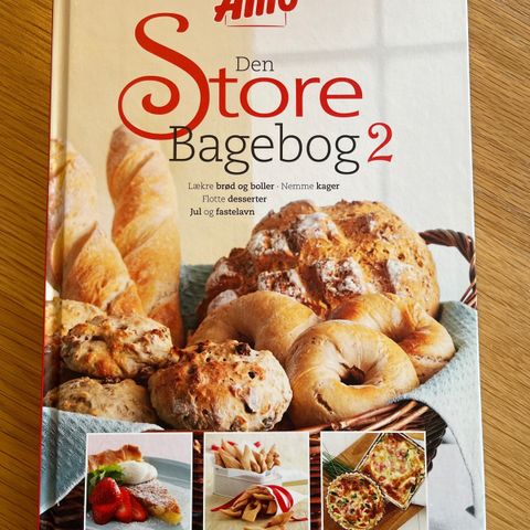 Annoncebillede
