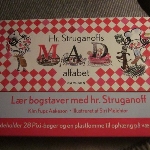 Annoncebillede