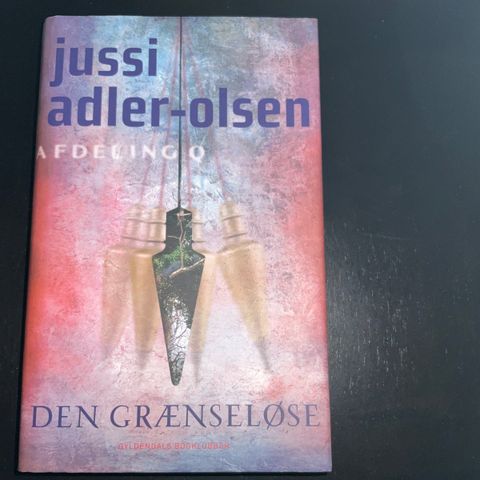 Annoncebillede
