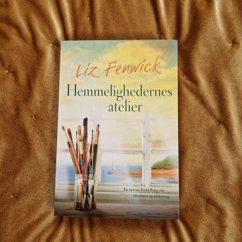 Annoncebillede