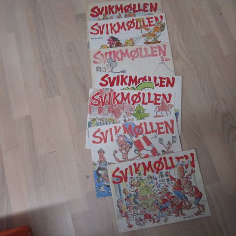 Annoncebillede