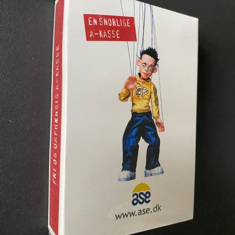 Annoncebillede