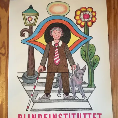 Annoncebillede