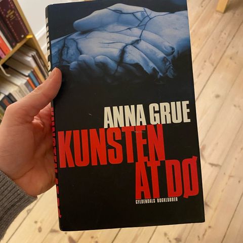Annoncebillede
