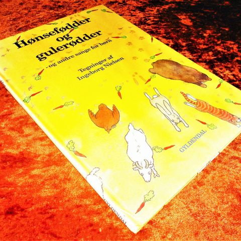 Annoncebillede