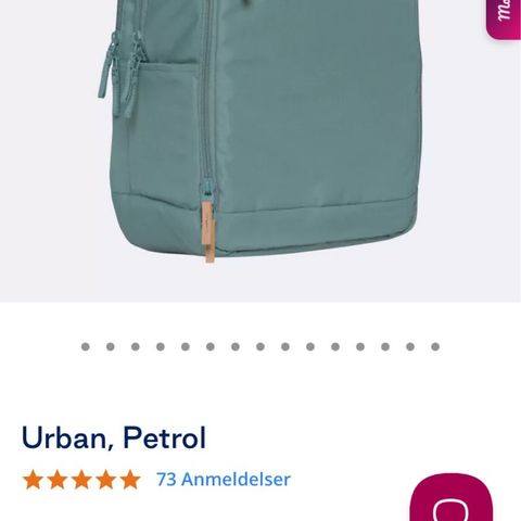 Annoncebillede