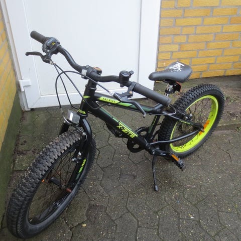 Annoncebillede
